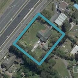 447 Johns Road, Harewood, Christchurch