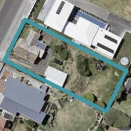 42 Marine Parade, Otaki Beach, Otaki
