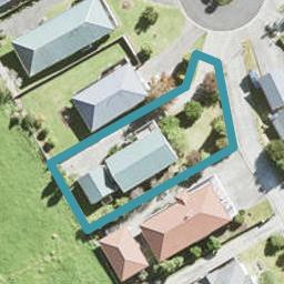14 Wickens Place, Warkworth, Warkworth