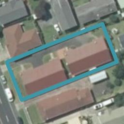 312B Mackay Street, Thames, Thames