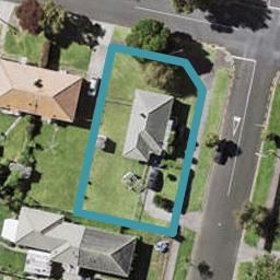 25 Kawiti Avenue, Point England, Auckland