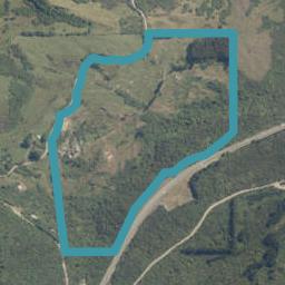 86 Waitati Valley Road, Upper Waitati, Dunedin