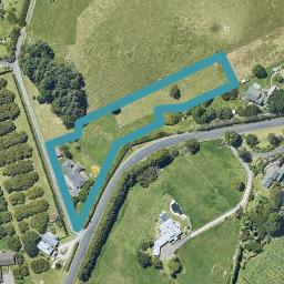 164A Crawford Road, Minden, Minden