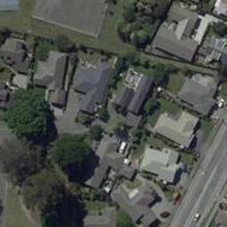 12 Acorn Close, Waltham, Christchurch