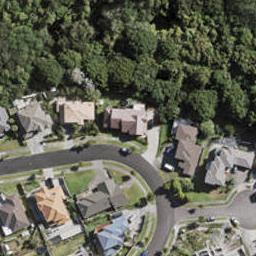 52 The Enclave, Totara Heights, Auckland