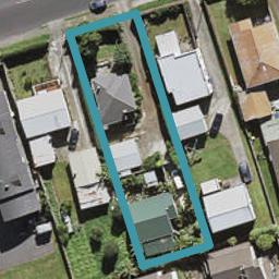 1/30 Walmsley Road, Mangere, Manukau