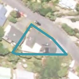 7 Ivy Terrace, Moana, Moana