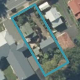 50 Arapuni Street, Putaruru