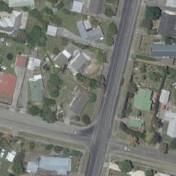 183 Salisbury Street, Ashhurst, Ashhurst