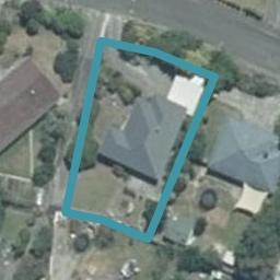 36 Douglas Road, Wakatu, Nelson