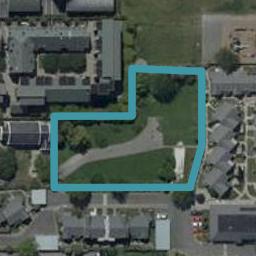 369A Manchester Street, Christchurch Central, Christchurch
