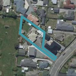 77 Wattle Drive, New Brighton, Christchurch