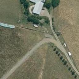 112F Hatuma Road, Waipukurau, Waipukurau