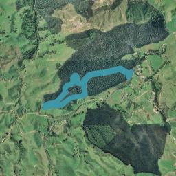 63 Waipapa Way, Manawahe, Whakatāne