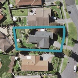 36 Cromdale Avenue, Highland Park, Auckland