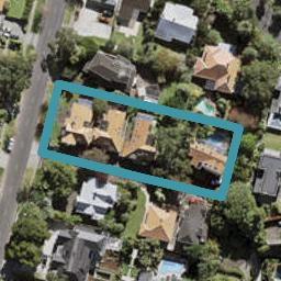 2/76 St Andrews Road, Epsom, Auckland