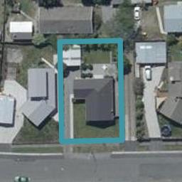 5 Philomel Street, North New Brighton, Christchurch