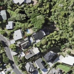 28 Montgomery Crescent, Cockle Bay, Auckland