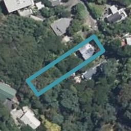 10 Gill Road, Lowry Bay, Lower Hutt