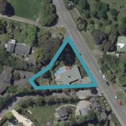 216 Kennedys Bush Road, Kennedys Bush, Christchurch
