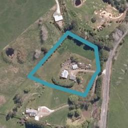 1104A Oneriri Road, Kaiwaka, Kaiwaka