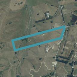 2 Martin Road, Upper Moutere