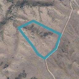 0 McIntosh Road, Ophir
