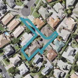 30 Mission View Drive, Northpark, Auckland