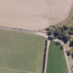 38 Patikipapa Road, Marton, Marton