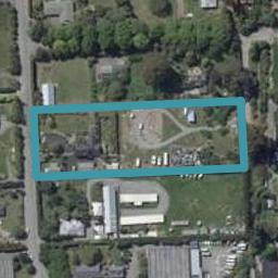 25 Horotane Valley Road, Heathcote Valley, Christchurch