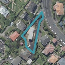 38 Tomahawk Road, Andersons Bay, Dunedin