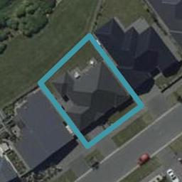 45 Euphrasie Drive, Aidanfield, Christchurch