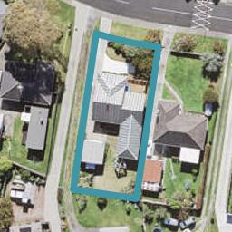 19 La Rosa Street, Green Bay, Auckland