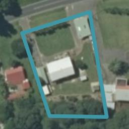 16 Tapu Coroglen Road, Tapu, Thames