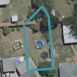 1/8 Keitha Place, Glenview, Hamilton