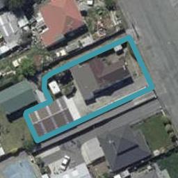 5 Finsbury Street, Islington, Christchurch