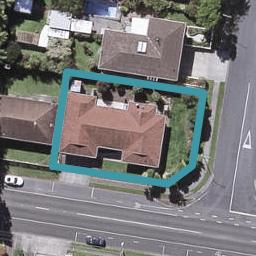184 Rata Street, Inglewood, Inglewood