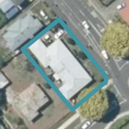 600/2 Southampton Street, LEONARDS, HASTINGS
