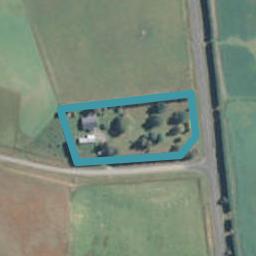 8 Limestone Valley Road, Cave