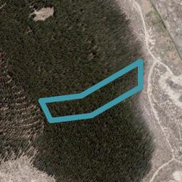 24 Pukeone Lane, Mangawhai, Mangawhai