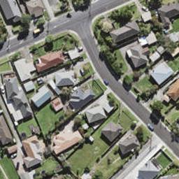 5A Mackenzie Street, Te Atatu South, Auckland