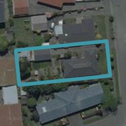 9 Aileen Place, Upper Riccarton, Christchurch