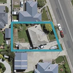 165 Inglewood Road, Newfield, Invercargill