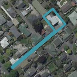 99 Studholme Street, Somerfield, Christchurch
