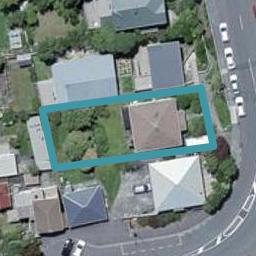 89 Northland Road, Northland, Wellington
