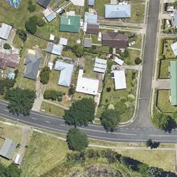 75 Fenton Mill Road, Kawerau, Kawerau