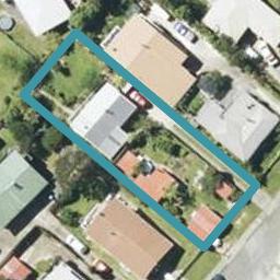 48A Milton Terrace, Picton, Picton
