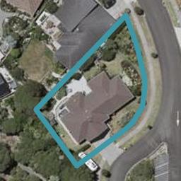 22 Pateke Way, Paraparaumu Beach, Paraparaumu