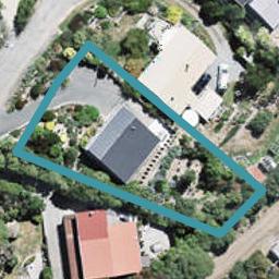17 Bayview Crescent, Duvauchelle, Duvauchelle