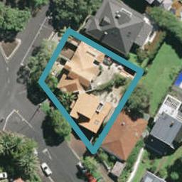 55 St Stephens Avenue, Parnell, Auckland